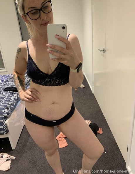 女性の筋肉オンリーファンズ 美しい 画像