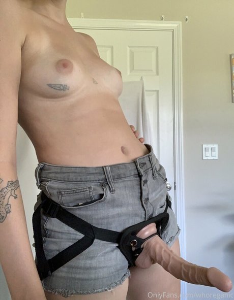 ぽっちゃり 主観視点 OnlyFans パーフェクト 画像