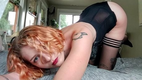 シックオンリーファン ホットxxx 写真