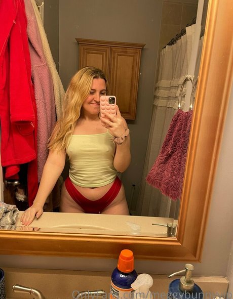 大きなお尻と巨乳のオンリーファンズ 無料 写真