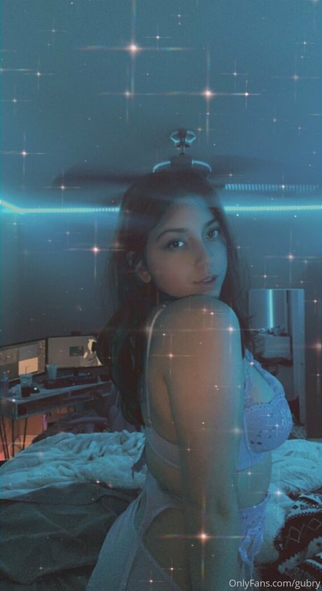 ブロンドビキニOnlyFans セクシー ギャラリー