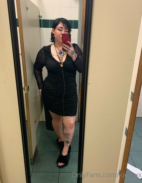 BBC売春婦OnlyFans トップ 写真