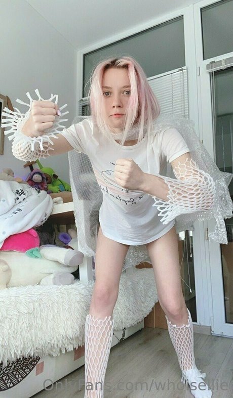 裸ヌードOnlyFans 無料裸 画像