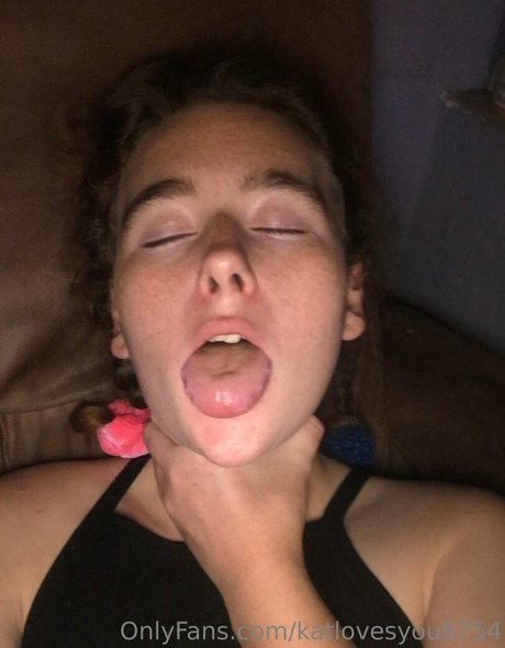 ブラジルの猫オンリーファンズ 美しいxxx 写真