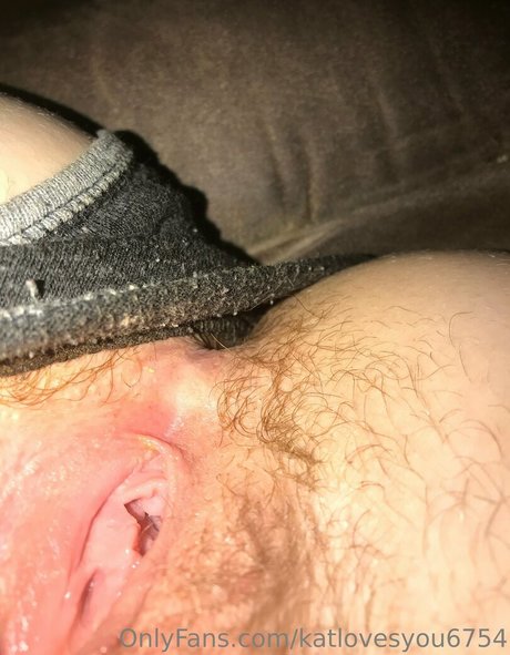 足フェチオンリーファンズ ホットxxx 写真