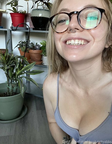 美しいオンリーファンズ ホット裸 写真