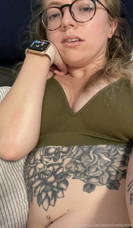 イスラム教徒のオンリーファンズ 裸 ギャラリー