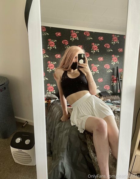 pearl420lite ホットモデル 画像