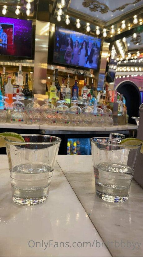 OnlyFansの写真 無料ポルノ 写真