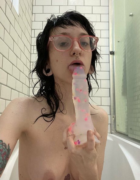 xlmilkers セクシーなスター 写真