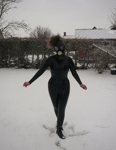 アジアの若者OnlyFans ポルノ アーカイブ