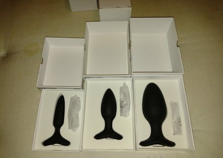 ミニドレス OnlyFans アートxxx 写真