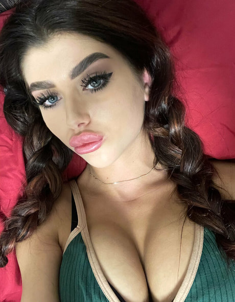 baileyss セックス女優 ギャラリー