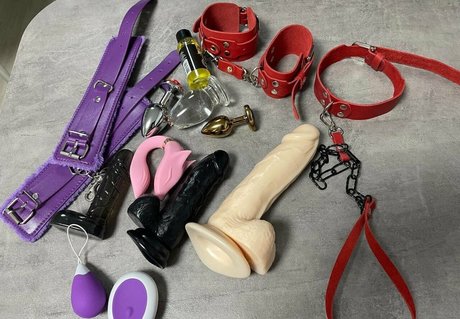 baileyss かわいいスター 写真