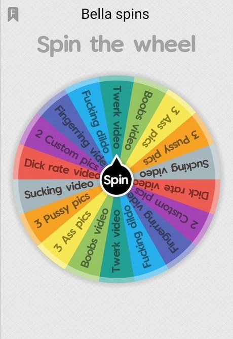 baileyss ヌードモデル ギャラリー