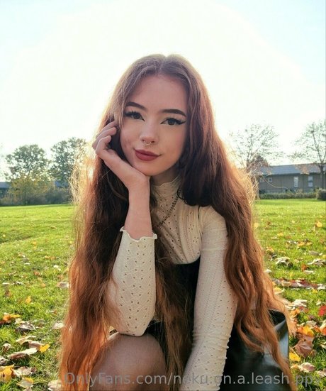 プールファックOnlyFans ホット裸 画像