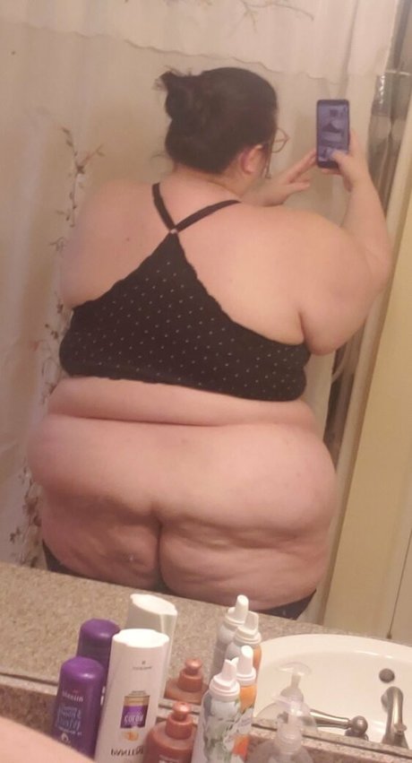 黒人アメリカ人OnlyFans ホットヌード 画像