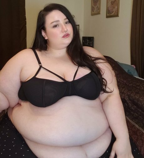 バニー無料OnlyFans ポルノ 画像