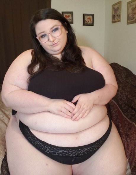 騎乗位熟女OnlyFans 無料アダルト 画像