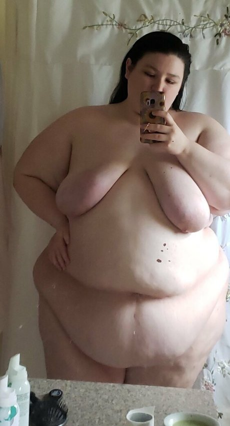 スキニーアナルOnlyFans 無料裸 画像