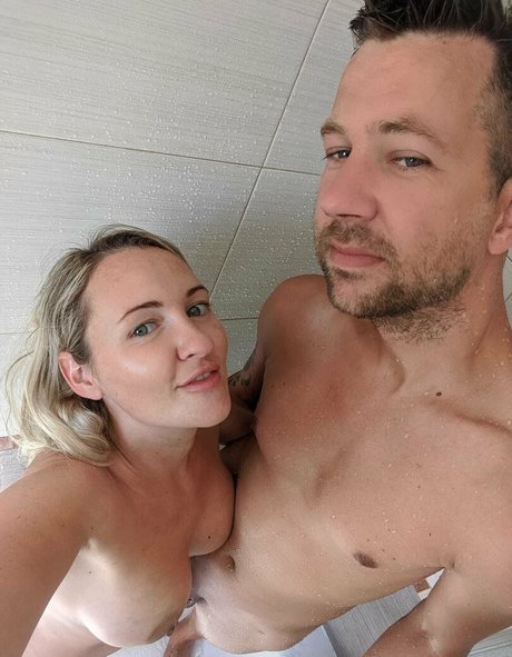 sixtynine69x 独占ポルノスター ギャラリー