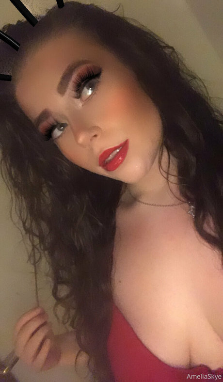 プールファックOnlyFans ホットセックス 写真