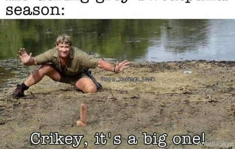 ameliaskye ポルノスター ヌード 写真