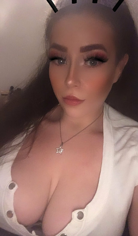 足ヌードオンリーファンズ ホットポルノ ギャラリー