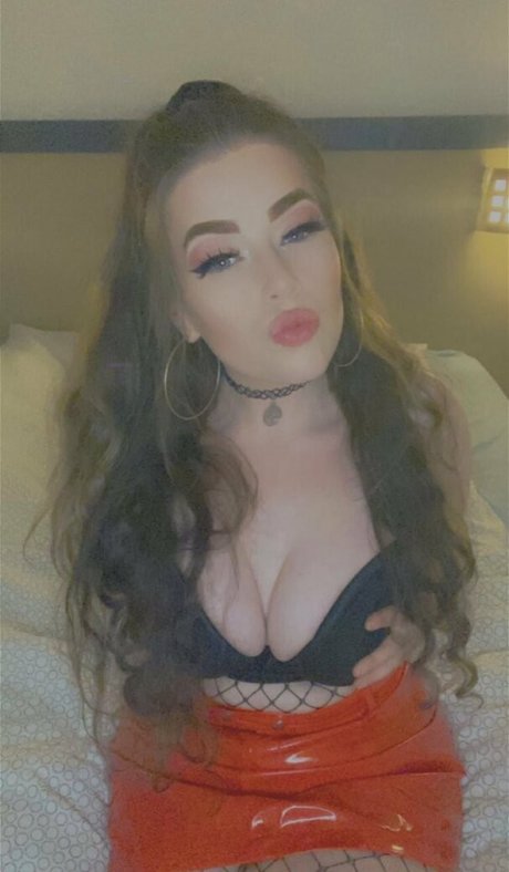 ameliaskye ポルノスター ギャラリー