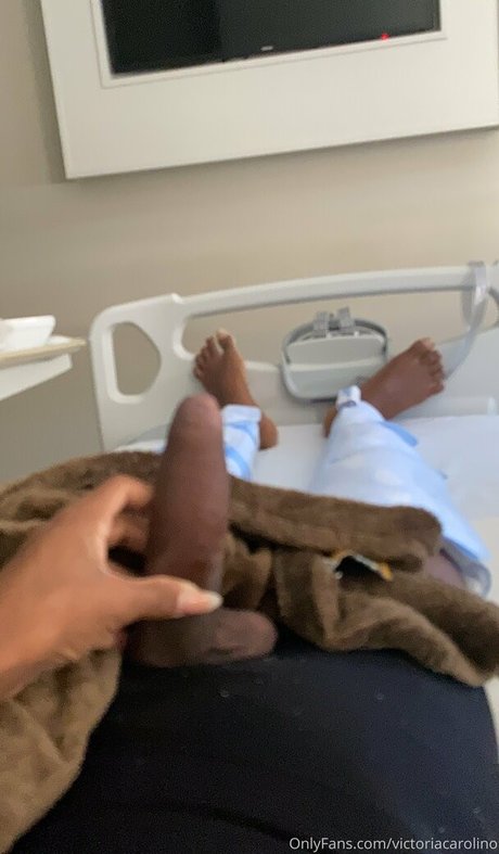 プールファックOnlyFans 無料 写真