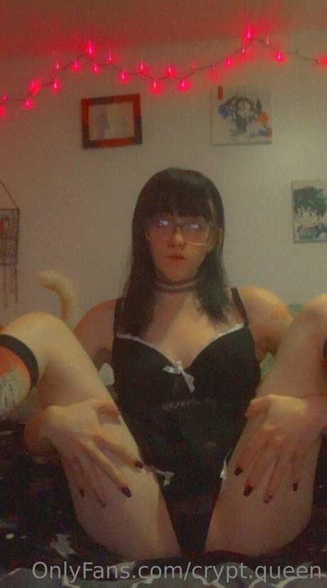 巨大なペニスオンリーファンズ えろ 画像