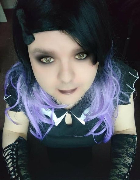 ビデオ通話 オンリーファンズ ホットセクシー 写真