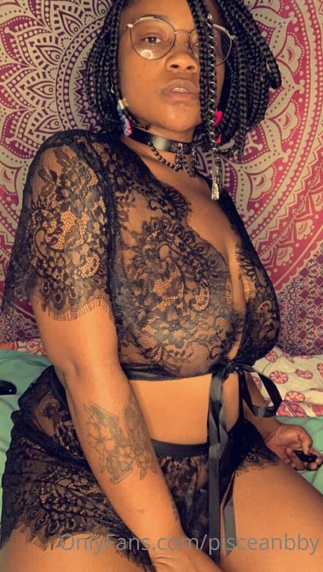 50歳のOnlyFans ホットポルノ 写真