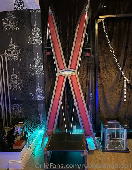 アジア人ティーンのマンコOnlyFans アートポルノ アーカイブ