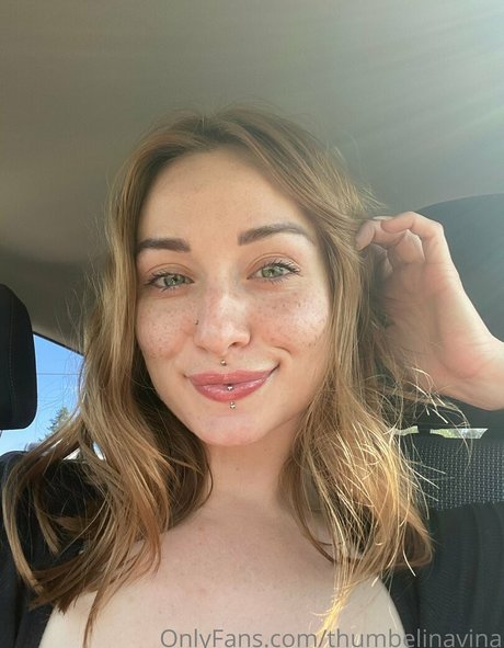 熟女フェラチオOnlyFans 無料裸 ギャラリー