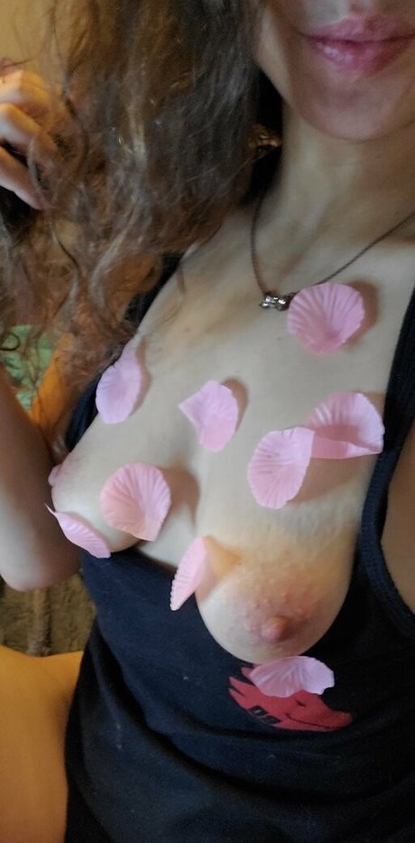 義理の妹オンリーファンズ 無料セクシー 画像