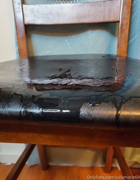 女性フィットネス オンリーファンズ アートポルノ 写真