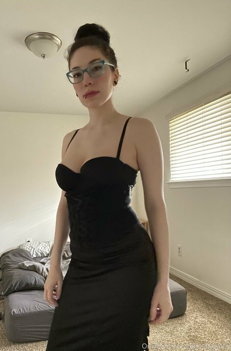 イスラム教徒のオンリーファンズ ホットセクシー 写真