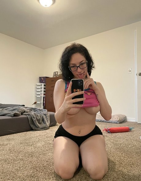 asmr ジンジャー オンリーファンズ セクシーxxx 写真