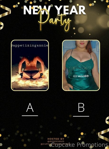 巨根アナルOnlyFans 無料ポルノ 写真