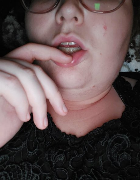 bbw sarahrose555 アダルトスター 写真