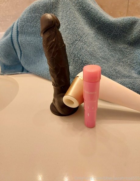 bbw sarahrose555 エロティックモデル アーカイブ