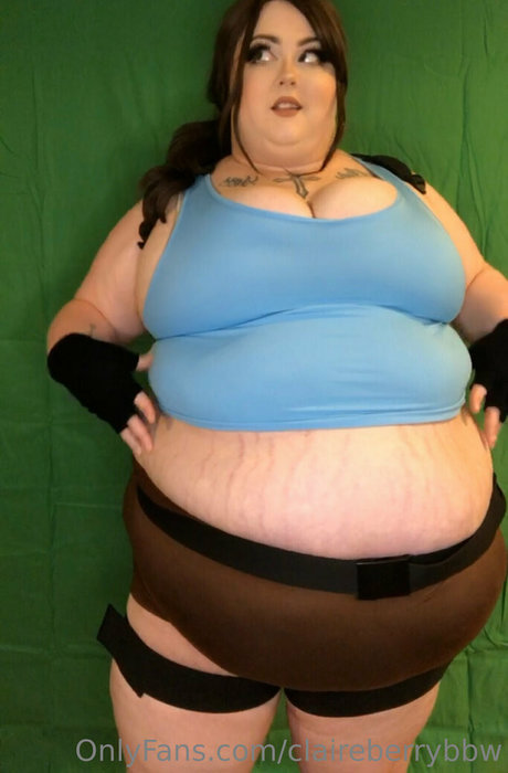 ゲイランジェリーOnlyFans えろた アーカイブ