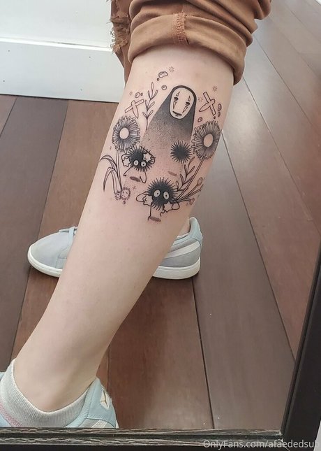 かわいいシーメールオンリーファンズ ポルノ 画像