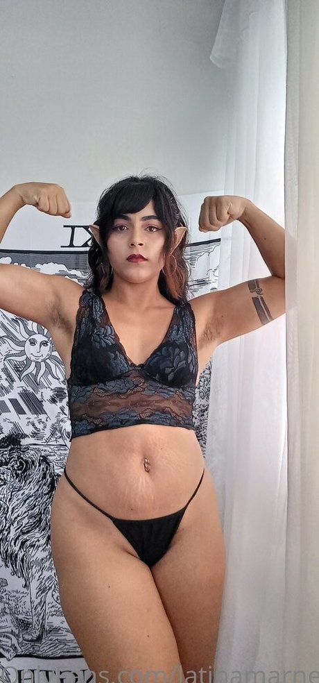 BBWシーメールオンリーファンズ 無料 画像