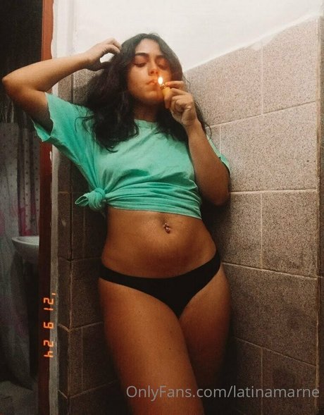 脱衣OnlyFans セクシーヌード アーカイブ