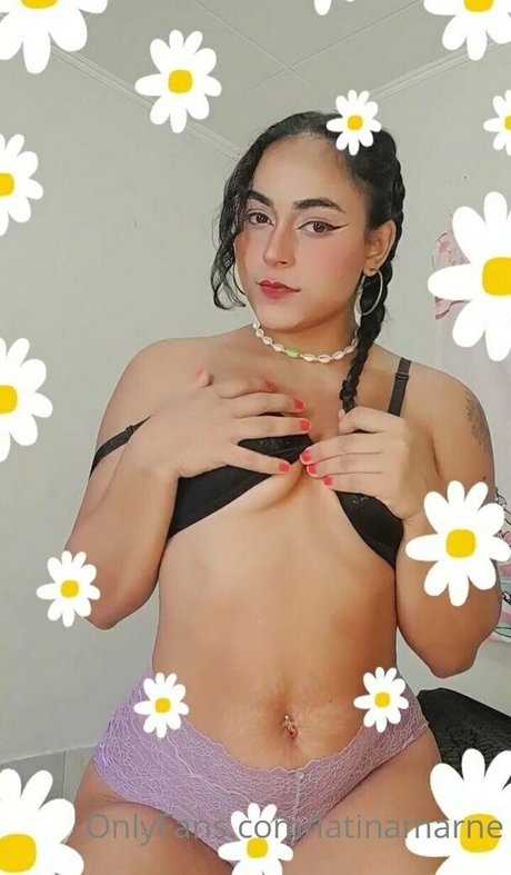 巨乳 パイズリ OnlyFans セクシーxxx 写真