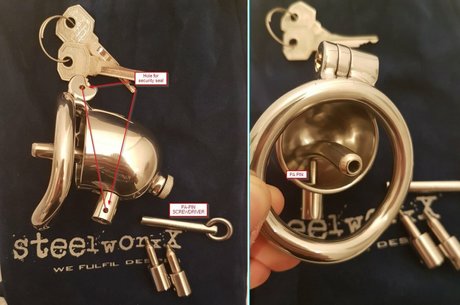 年配の熟女オンリーファンズ アダルト 写真