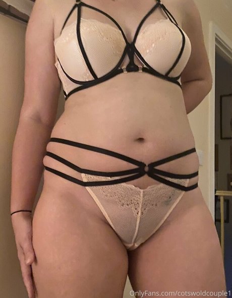 cotswoldcouple1 ポルノモデル ギャラリー