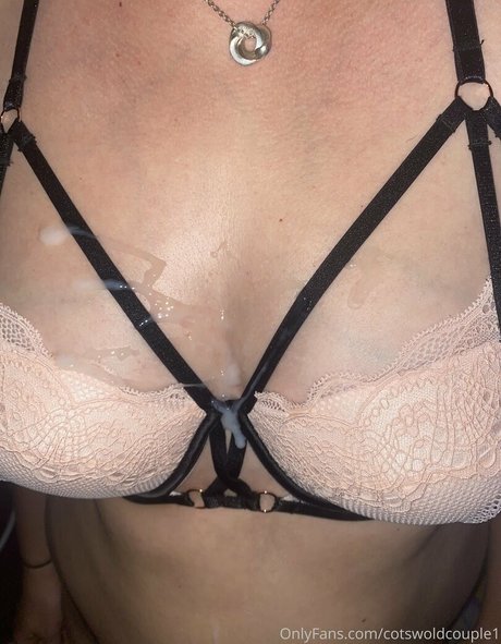 cotswoldcouple1 ヌードモデル 写真